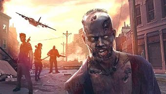 game free, tải game, game hành động, game bắn súng, game zombie, game ios, zombie game, game android, tải game miễn phí, game miễn phí, game zombie 2017, zombie gunship survival, tải zombie gunship survival, download zombie gunship survival, hướng dẫn zombie gunship survival, mẹo zombie gunship survival