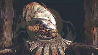 game kinh dị, top game, dead space, horror game, survival horror game, top game kinh dị, layers of fear, horror game 2017, game kinh dị 2017, top game 2017, top game kinh dị 2017, silent hill: shattered memories
