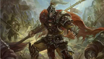tam quốc, webgame, game online, game mobile, game di động, gmo, tải game, game pc, game ios, game mobile mới, tin game mobile, game android, game mobile hay, cộng đồng game thủ, tải game miễn phí, game miễn phí, tam quốc diễn nghĩa, tin game mới, tin game mobile online, tin cộng đồng, game 2017