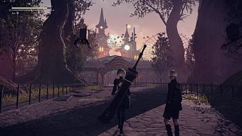 webgame, cosplay, game online, game mobile, game di động, gmo, tải game, cốt truyện, sieu pham, game pc, coser, game ios, cosplay game, game mobile mới, tin game mobile, cosplayer, game android, game mobile hay, cộng đồng game thủ, tải game miễn phí, game miễn phí, tổng hợp cosplay, hậu trường cosplay, tin game mới, tin game mobile online, tin cộng đồng, game 2017, nier: aumomata, cot truyen nier automata, nier automata