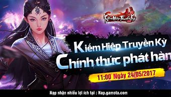 game mobile, game ios, game android, kiếm hiệp truyền kỳ, tải kiếm hiệp truyền kỳ, mẹo kiếm hiệp truyền kỳ, thủ thuật kiếm hiệp truyền kỳ, diễn đàn kiếm hiệp truyền kỳ, cộng đồng kiếm hiệp truyền kỳ, hướng dẫn kiếm hiệp truyền kỳ