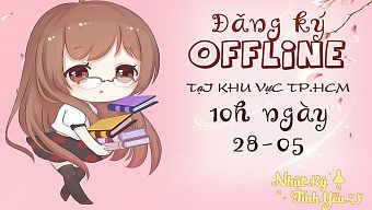 game mobile, game ios, game android, nhật ký tình yêu, tải  nhật ký tình yêu, mẹo  nhật ký tình yêu, thủ thuật  nhật ký tình yêu, diễn đàn  nhật ký tình yêu, cộng đồng  nhật ký tình yêu, giftcode  nhật ký tình yêu, hướng dẫn  nhật ký tình yêu