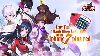 game mobile, game ios, game android, tân sư muội 2, tải tân sư muội 2, mẹo tân sư muội 2, thủ thuật tân sư muội 2, diễn đàn tân sư muội 2, cộng đồng tân sư muội 2, hướng dẫn tân sư muội 2, giftcode tân sư muội 2