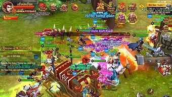 game mobile, game ios, game android, mộng bá vương 3d, tải  mộng bá vương 3d, hướng dẫn  mộng bá vương 3d, thủ thuật  mộng bá vương 3d, cộng đồng  mộng bá vương 3d, mẹo  mộng bá vương 3d, diễn đàn  mộng bá vương 3d