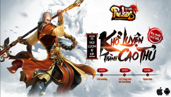 game mobile, phi long tai thien, game ios, game android, phi long tại thiên, hướng dẫn phi long tại thiên, cộng đồng phi long tại thiên, diễn đàn phi long tại thiên, tải phi long tại thiên, mẹo phi long tại thiên, thủ thuật phi long tại thiên, giftcode phi long tại thiên