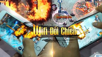 tam quốc moba, tải tam quốc moba, mẹo tam quốc moba, thủ thuật tam quốc moba, diễn đàn tam quốc moba, cộng đồng tam quốc moba, hướng dẫn tam quốc moba, giftcode tam quốc moba, download tam quốc moba