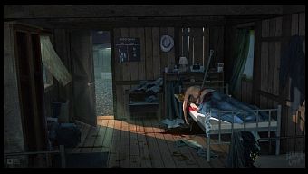game 3d, game free, tải game, game kinh dị, game download, game ios, game android, tải game miễn phí, game miễn phí, game horror, game tải, phim kinh dị, game mobile 2017, friday the 13th: the game, hướng dẫn chơi friday the 13th: the game, mẹo chơi friday the 13th: the game, thủ thuật friday the 13th: the game, tải friday the 13th: the game, cộng đồng game friday the 13th: the game, diễn đàn friday the 13th: the game, thu sau ngay 13, thứ sáu ngày 13, jason