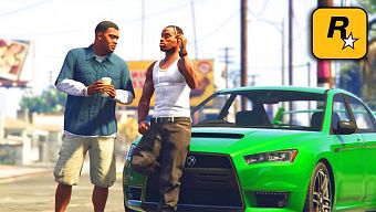 game hành động, top game, rockstar games, open world game, grand theft auto v, game pc/console, gta 5, gta 5 mod, red dead redemption, game thế giới mở, hướng dẫn gta 5, game hành động 2017, tải gta 5, download gta 5, gta 5 mod 2017, hướng dẫn chơi gta 5, mẹo gta 5, gta 5 easter egg