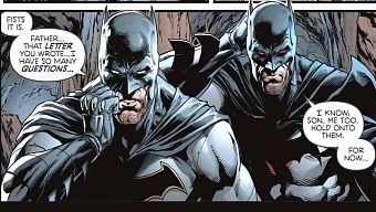 game online, game hành động, game bắn súng, game esport, bluehole, game đấu mạng, nintendo switch, playerunknown's battlegrounds, tải playerunknown's battlegrounds, download playerunknown's battlegrounds, hướng dẫn playerunknown's battlegrounds, game battle royale, zach t