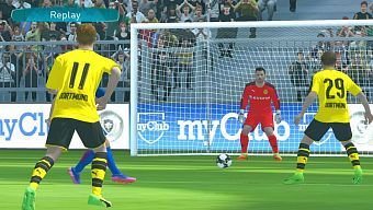 konami, pro evolution soccer, pes, game ios, game android, game bóng đá, pes 2017, game bóng đá 2017, pes 2017 mobile, game bóng đá mobile, tải pes 2017 mobile, download pes 2017 mobile, hướng dẫn pes 2017 mobile, hướng dẫn chơi pes 2017 mobile, mẹo pes 2017 mobile, pes2017 -pro evolution soccer-, tải pes2017 -pro evolution soccer-, download pes2017 -pro evolution soccer-, hướng dẫn pes2017 -pro evolution soccer-