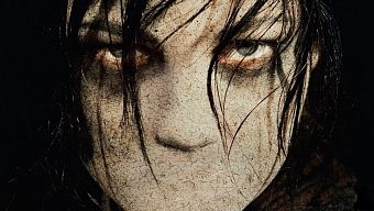 webgame, game online, game mobile, game di động, gmo, tải game, world of warcraft, game pc, game ios, game mobile mới, tin game mobile, game android, tomb raider, game mobile hay, cộng đồng game thủ, tải game miễn phí, game miễn phí, tin game mới, tin game mobile online, tin cộng đồng, silent hill 2, game 2017, phim chuyển thể, phim làm theo game, dungeon &amp; dragon