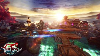 game mobile, game ios, game android, tru tiên 3d, mẹo tru tiên 3d, thủ thuật tru tiên 3d, tải tru tiên 3d, diễn đàn tru tiên 3d, cộng đồng tru tiên 3d, hướng dẫn tru tiên 3d, giftcode tru tiên 3d
