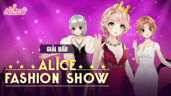 game mobile, game ios, game android, alice 3d, giftcode alice 3d, tải alice - học viện thời trang, hướng dẫn alice 3d, mẹo alice 3d, thủ thuật alice 3d