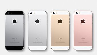 apple, ios, iphone, 9to5mac, iphone se