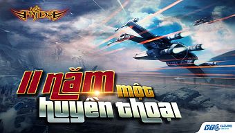 game online, game pc, game không chiến, phi đội, cao bồi không gian, tair  phi đội, giftcode  phi đội