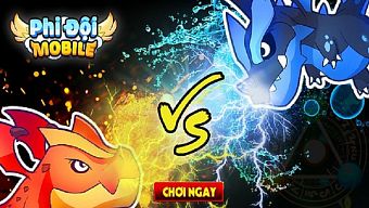 game mobile, game ios, game android, phi đội mobile, tải phi đội mobile, mẹo phi đội mobile, thủ thuật phi đội mobile, diễn đàn phi đội mobile, cộng đồng phi đội mobile, hướng dẫn phi đội mobile
