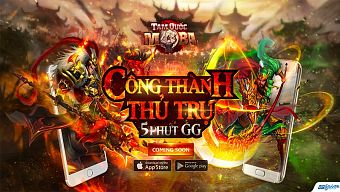 game mobile, game ios, game android, tam quốc moba, tải tam quốc moba, mẹo tam quốc moba, thủ thuật tam quốc moba, diễn đàn tam quốc moba, cộng đồng tam quốc moba, hướng dẫn tam quốc moba