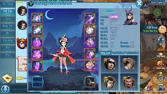 game mobile, game ios, game android, võ lâm truyền kỳ mobile, hướng dẫn võ lâm truyền kỳ mobile, tải võ lâm truyền kỳ mobile, cộng đồng võ lâm truyền kỳ mobile, mẹo võ lâm truyền kỳ mobile, diễn đàn võ lâm truyền kỳ mobile, thủ thuật võ lâm truyền kỳ mobile
