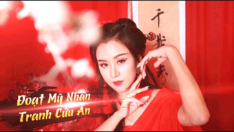 game mobile, game ios, game android, xích bích 3d, tải xích bích 3d, mẹo xích bích 3d, thủ thuật xích bích 3d, diễn đàn xích bích 3d, cộng đồng xích bích 3d, hướng dẫn xích bích 3d