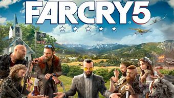 giftcode, game di động, gmo, tải game, game mobile online, ubisoft, assassin creed, game ios, game mobile mới, tin game mobile, game android, game mobile hay, tải game miễn phí, game miễn phí, hướng dẫn chơi, tin game mới, tin game online, mẹo chơi, thủ thuật chơi, tải cộng đồng game, diễn đàn, far cry 5, the crew 2