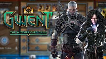giftcode, game di động, gmo, tải game, game mobile online, top game, game ios, game mobile mới, tin game mobile, game android, game mobile hay, tải game miễn phí, game miễn phí, hướng dẫn chơi, tin game mới, tin game online, mẹo chơi, thủ thuật chơi, tải cộng đồng game, diễn đàn, top 15, the witcher 2: assassins of kings