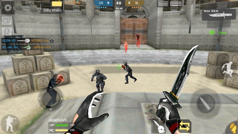 giftcode, game di động, gmo, tải game, game mobile online, game ios, game mobile mới, tin game mobile, game android, game mobile hay, tải game miễn phí, game miễn phí, hướng dẫn chơi, tin game mới, tin game online, mẹo chơi, thủ thuật chơi, tải cộng đồng game, diễn đàn, crossfire legends