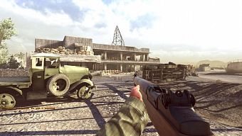 game free, game bắn súng, fps, steam, fps online, game pc/console, fps 2017, game pc/console 2017, humble bundle, tặng key game, game đồ họa đẹp, game bắn súng 2017, game bản quyền, tặng game, tặng game bản quyền, fps online 2017, call of duty: wwii, rising storm, ga game, ga key game, game thế chiến