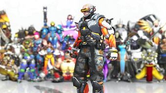 game online, game free, blizzard, game bắn súng, fps, esport, game miễn phí, overwatch, game pc/console, fps 2017, game pc/console 2017, hướng dẫn overwatch, game bắn súng 2017, tải overwatch, hướng dẫn chơi overwatch, esport 2017, download overwatch, mẹo overwatch, overwatch free