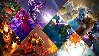 moba, lol, dota 2, esport, league of legends, lmht, special force, thể thao điện tử, starcraft 2, hướng dẫn dota 2, esport 2017, hướng dẫn lol, aimag 2017, thể thao điện tử 2017, starcraft ii: heart of the swarm, tekken tag tournament 2