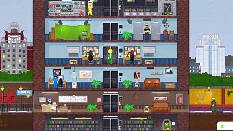 game 3d, game free, tải game, game download, game ios, game android, tải game miễn phí, game miễn phí, game tải, game mobile 2017, empire tv tycoon, hướng dẫn chơi empire tv tycoon, mẹo chơi empire tv tycoon, thủ thuật empire tv tycoon, tải  empire tv tycoon, cộng đồng  empire tv tycoon, diễn đàn empire tv tycoon