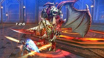 game mobile, game free, game ios, game android, lineage ii, review game  trung quốc, game mobile 2017, tải lineage ii, hướng dẫn lineage ii, download lineage ii