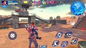 game 3d, game free, tải game, game download, game ios, game android, tải game miễn phí, game miễn phí, game tải, game mobile 2017, cộng đồng  battlegrounds, still alive, hướng dẫn chơi still alive, mẹo chơi still alive, thủ thuật still alive, tải  still alive, diễn đàn still alive
