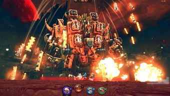 game 3d, game free, tải game, game download, game ios, game android, tải game miễn phí, game miễn phí, gigant shock, game tải, game mobile 2017, knights fall, tiny fall