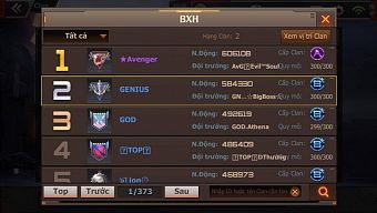 game mobile, game bắn súng, game fps, game ios, game android, game trong nước, cf mobile, top game hot, game 2017, crossfire legends, cf mobile bản việt, cf mobile - crossfire legends, tải crossfire legends, cộng đồng crossfire legends, diễn đàn crossfire legends, hướng dẫn crossfire legends, mẹo crossfire legends, thủ thuật crossfire legends, crossfire legends league 2017 - season 1, crossfire legends league 2017