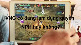 game mobile, game ios, game android, game trong nước, võ lâm truyền kỳ mobile, top game hot, game 2017, vltkm, võ lâm truyền kỳ mobile - vng, giftcode võ lâm truyền kỳ mobile, hướng dẫn võ lâm truyền kỳ mobile, cộng đồng võ lâm truyền kỳ mobile, mẹo võ lâm truyền kỳ mobile, thủ thuật võ lâm truyền kỳ mobile, link tải vltkm, game thủ võ lâm truyền kỳ mobile, tính năng mắt diều hâu trong vltkm, chức năng mắt diều hâu