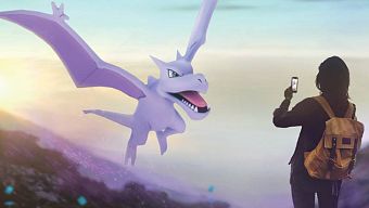 game 3d, game free, tải game, game download, game ios, game android, tải game miễn phí, game miễn phí, pokemon go, game tải, hướng dẫn chơi pokemon go, thủ thuật pokemon go, diễn đàn pokemon go, game mobile 2017, mẹo chơi pokemon go, tải  pokemon go, cộng đồng  pokemon go
