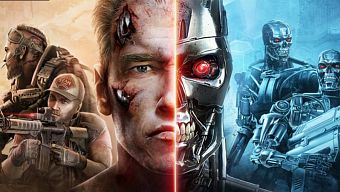 game 3d, game free, tải game, game download, game ios, game android, tải game miễn phí, game miễn phí, game tải, game mobile 2017, terminator genysis: future war, hướng dẫn chơi terminator genysis: future war, mẹo chơi terminator genysis: future war, thủ thuật terminator genysis: future war, tải  terminator genysis: future war, cộng đồng  terminator genysis: future war, diễn đàn terminator genysis: future war, terminator genisys: future war, tải terminator genisys: future war, download terminator genisys: future war