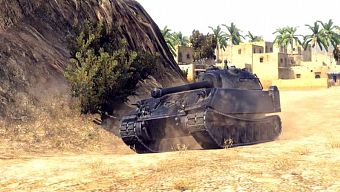game 3d, game free, tải game, game download, game ios, game android, tải game miễn phí, game miễn phí, game tải, game mobile 2017, worlds of tanks, hướng dẫn chơi worlds of tanks, mẹo chơi worlds of tanks, thủ thuật worlds of tanks, tải  worlds of tanks, cộng đồng  worlds of tanks, diễn đàn worlds of tanks