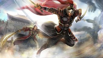 tam quốc, webgame, game online, game mobile, game di động, gmo, tải game, game pc, tào tháo, game ios, game mobile mới, tin game mobile, triệu vân, game android, game mobile hay, cộng đồng game thủ, tải game miễn phí, game miễn phí, tam quốc diễn nghĩa, tin game mới, tin game mobile online, tin cộng đồng, game 2017