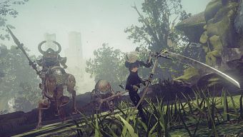 cosplay, game online, game mobile, game di động, gmo, tải game, cốt truyện, sieu pham, game pc, coser, game ios, cosplay game, game mobile mới, tin game mobile, cosplayer, game android, game mobile hay, cộng đồng game thủ, tải game miễn phí, game miễn phí, tổng hợp cosplay, hậu trường cosplay, tin game mới, tin game mobile online, tin cộng đồng, game 2017, nier: aumomata, cot truyen nier automata, nier automata, yoko taro, bí mật nier:automata