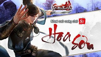 game mobile, game ios, game android, kiếm hiệp truyền kỳ, tải kiếm hiệp truyền kỳ, mẹo kiếm hiệp truyền kỳ, thủ thuật kiếm hiệp truyền kỳ, diễn đàn kiếm hiệp truyền kỳ, cộng đồng kiếm hiệp truyền kỳ, hướng dẫn kiếm hiệp truyền kỳ