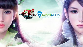 game mobile, game ios, game android, tru tiên 3d mobile, tải tru tiên 3d mobile, hướng dẫn tru tiên 3d mobile, diễn đàn tru tiên 3d mobile, cộng đồng tru tiên 3d mobile, mẹo tru tiên 3d mobile, thủ thuật tru tiên 3d mobile