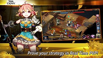 game mobile, game ios, game android, war of crown, tải  war of crown, mẹo  war of crown, thủ thuật  war of crown, diễn đàn  war of crown, cộng đồng  war of crown, hướng dẫn  war of crown