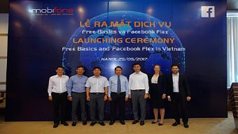 facebook, công nghệ, free basics, facebook flex