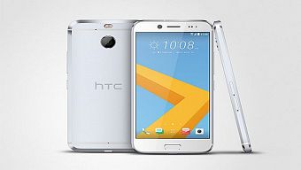 android, htc, smartphone android, smartphone htc, htc 10 evo