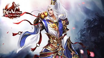 game mobile, game ios, game android, kiếm vương chi mộng, tải kiếm vương chi mộng, mẹo kiếm vương chi mộng, thủ thuật kiếm vương chi mộng, diễn đàn kiếm vương chi mộng, cộng đồng kiếm vương chi mộng, hướng dẫn kiếm vương chi mộng