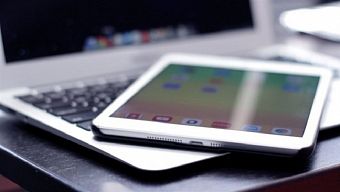 apple, ios, iphone, apple id
