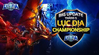 lục địa huyền bí, tải  lục địa huyền bí, mẹo  lục địa huyền bí, thủ thuật  lục địa huyền bí, diễn đàn  lục địa huyền bí, cộng đồng  lục địa huyền bí, giftcode  lục địa huyền bí