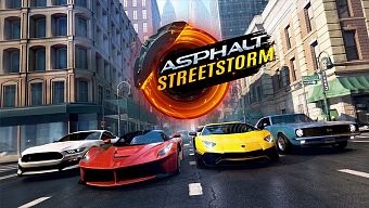 giftcode, game di động, gameloft, gmo, tải game, game mobile online, top game, game ios, game mobile mới, tin game mobile, game android, game mobile hay, tải game miễn phí, game miễn phí, hướng dẫn chơi, tin game mới, tin game online, asphalt streetstorm, mẹo chơi, thủ thuật chơi, tải cộng đồng game, diễn đàn, asphalt street storm racing