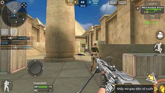 giftcode, game di động, gmo, tải game, game mobile online, game ios, game mobile mới, tin game mobile, game android, game mobile hay, tải game miễn phí, game miễn phí, hướng dẫn chơi, tin game mới, tin game online, mẹo chơi, thủ thuật chơi, tải cộng đồng game, diễn đàn, crossfire legends